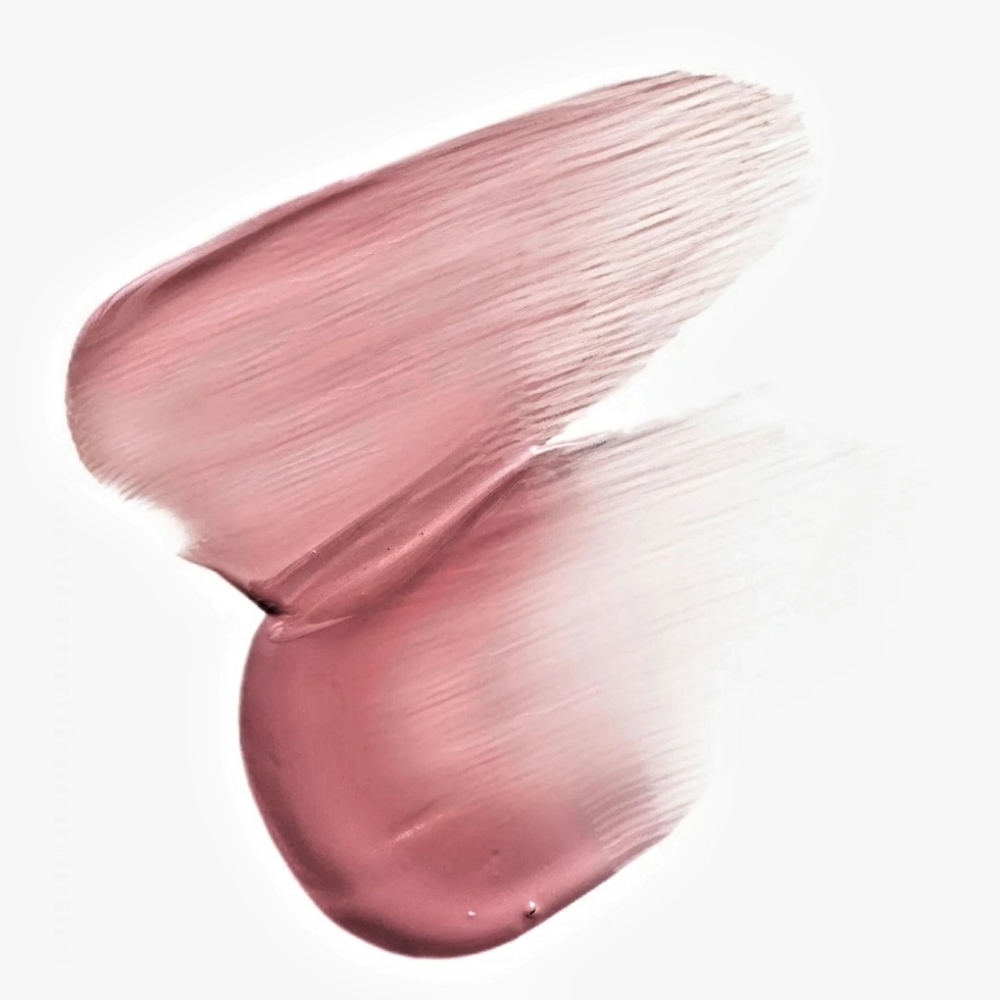 Milani Cheek - Picture 2 of 9